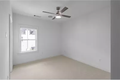 6408 Radiant Trace, Sandy Springs, GA 30328 - Photo 35