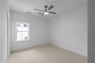6408 Radiant Trace, Sandy Springs, GA 30328 - Photo 35