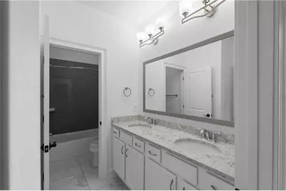 6408 Radiant Trace, Atlanta, GA 30328 - Photo 29