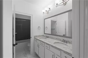 6408 Radiant Trace, Atlanta, GA 30328 - Photo 29