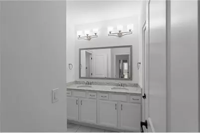 6408 Radiant Trace, Sandy Springs, GA 30328 - Photo 37