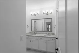 6408 Radiant Trace, Sandy Springs, GA 30328 - Photo 37