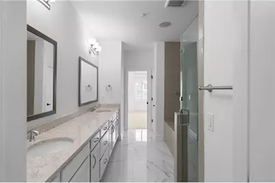 6408 Radiant Trace, Sandy Springs, GA 30328 - Photo 33