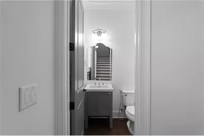 6408 Radiant Trace, Atlanta, GA 30328 - Photo 17