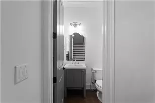 6408 Radiant Trace, Atlanta, GA 30328 - Photo 17