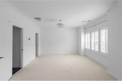 6408 Radiant Trace, Sandy Springs, GA 30328 - Photo 31