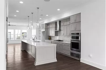 6408 Radiant Trace, Atlanta, GA 30328 - Photo 11