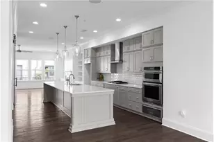 6408 Radiant Trace, Atlanta, GA 30328 - Photo 11