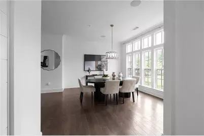 6408 Radiant Trace, Sandy Springs, GA 30328 - Photo 9