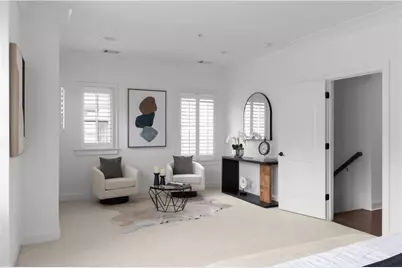 6408 Radiant Trace, Sandy Springs, GA 30328 - Photo 13