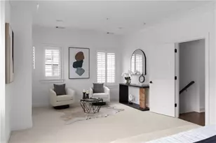 6408 Radiant Trace, Sandy Springs, GA 30328 - Photo 13