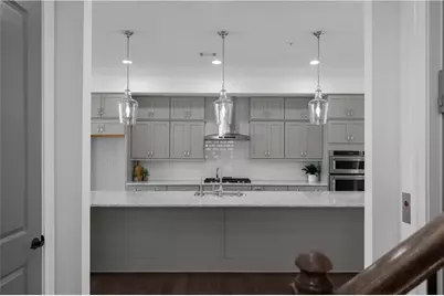 6408 Radiant Trace, Sandy Springs, GA 30328 - Photo 17