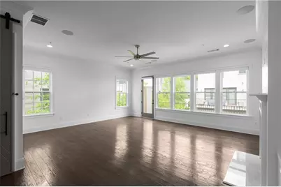 6408 Radiant Trace, Sandy Springs, GA 30328 - Photo 21