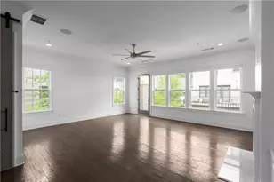 6408 Radiant Trace, Sandy Springs, GA 30328 - Photo 21