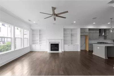 6408 Radiant Trace, Atlanta, GA 30328 - Photo 15