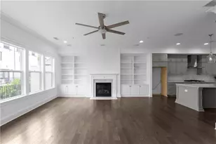 6408 Radiant Trace, Atlanta, GA 30328 - Photo 15