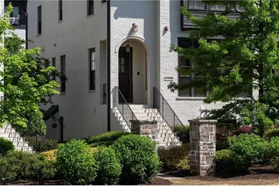 6408 Radiant Trace, Atlanta, GA 30328 - Photo 3
