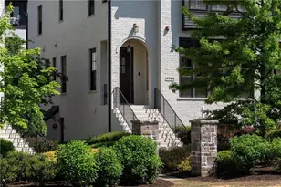6408 Radiant Trace, Atlanta, GA 30328 - Photo 3