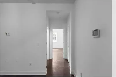 6408 Radiant Trace, Atlanta, GA 30328 - Photo 33