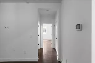 6408 Radiant Trace, Atlanta, GA 30328 - Photo 33