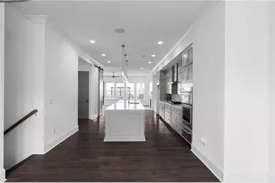 6408 Radiant Trace, Sandy Springs, GA 30328 - Photo 15