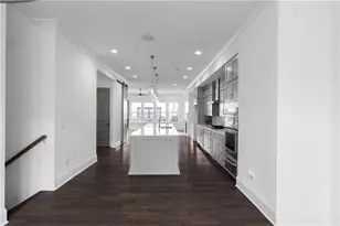 6408 Radiant Trace, Sandy Springs, GA 30328 - Photo 15