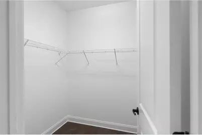 6408 Radiant Trace, Sandy Springs, GA 30328 - Photo 45