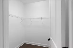 6408 Radiant Trace, Sandy Springs, GA 30328 - Photo 45