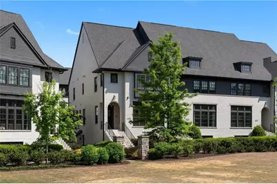 6408 Radiant Trace, Sandy Springs, GA 30328 - Photo 47