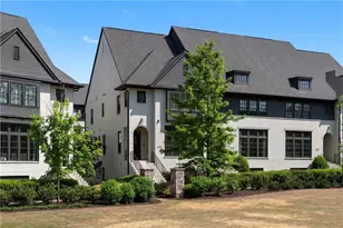 6408 Radiant Trace, Sandy Springs, GA 30328 - Photo 47