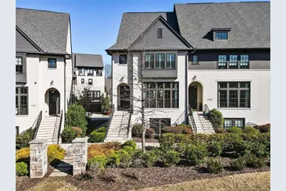 6408 Radiant Trace, Atlanta, GA 30328 - Photo 1