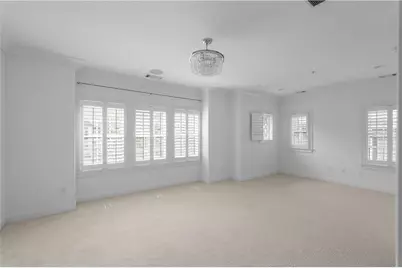 6408 Radiant Trace, Sandy Springs, GA 30328 - Photo 29