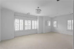 6408 Radiant Trace, Sandy Springs, GA 30328 - Photo 29