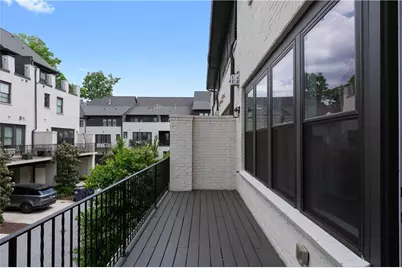 6408 Radiant Trace, Sandy Springs, GA 30328 - Photo 49