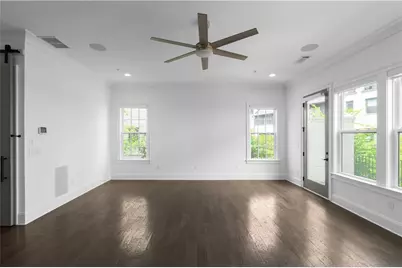 6408 Radiant Trace, Atlanta, GA 30328 - Photo 13