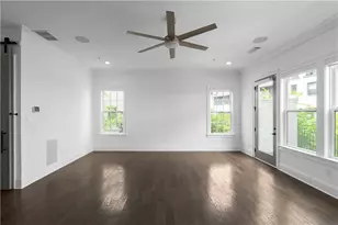 6408 Radiant Trace, Atlanta, GA 30328 - Photo 13