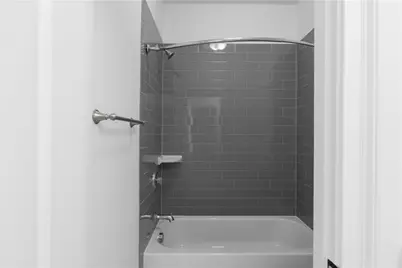 6408 Radiant Trace, Sandy Springs, GA 30328 - Photo 39