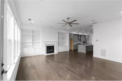 6408 Radiant Trace, Sandy Springs, GA 30328 - Photo 25
