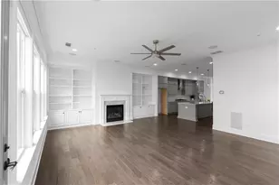 6408 Radiant Trace, Sandy Springs, GA 30328 - Photo 25