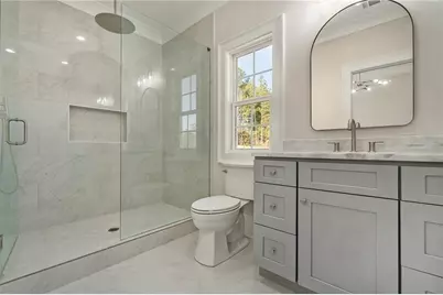 T2-461 Harry McCarty Road, Bethlehem, GA 30620 - Photo 21