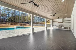 T2-461 Harry McCarty Rd, Bethlehem, GA 30620 - Photo 25