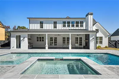 T2-461 Harry McCarty Road, Bethlehem, GA 30620 - Photo 27