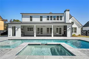 T2-461 Harry McCarty Rd, Bethlehem, GA 30620 - Photo 27