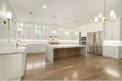 T2-461 Harry McCarty Road, Bethlehem, GA 30620 - Photo 9