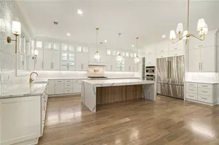 T2-461 Harry McCarty Rd, Bethlehem, GA 30620 - Photo 9