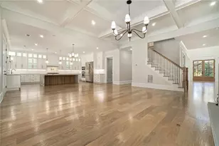 T2-461 Harry McCarty Rd, Bethlehem, GA 30620 - Photo 7