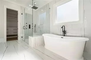 T2-461 Harry McCarty Rd, Bethlehem, GA 30620 - Photo 15