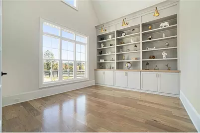 T2-461 Harry McCarty Road, Bethlehem, GA 30620 - Photo 5