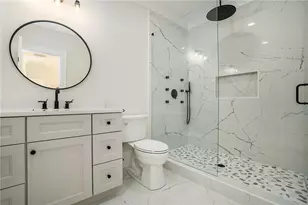 T2-461 Harry McCarty Rd, Bethlehem, GA 30620 - Photo 19