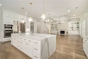 T2-461 Harry McCarty Rd, Bethlehem, GA 30620 - Photo 11